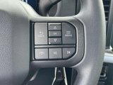 New 2025 Ford F150 XL image 6