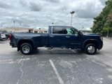 Used 2022 GMC Sierra 3500 Denali w/ Denali Ultimate Package image 2