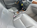 Used 2005 Lexus ES 330 image 6