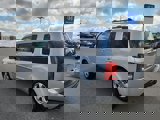 Used 2012 Honda Pilot EX-L image 4