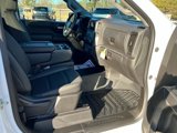 New 2025 Chevrolet Silverado 1500 W/T w/ WT Value Package image 3