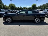 Certified 2023 Dodge Charger SXT image 3