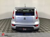 Used 2012 Kia Soul image 6