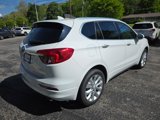 Used 2017 Buick Envision Premium image 5