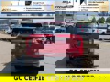 Certified 2020 Ford Explorer ST w/ Premium Technology Package image 4