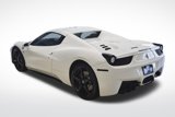 Used 2015 Ferrari 458 Spider image 4