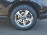 Certified 2022 Ford Edge SEL w/ Convenience Package image 5