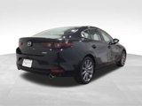 Used 2024 MAZDA MAZDA3 s image 4