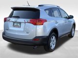 Used 2013 Toyota RAV4 XLE image 6