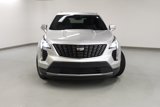 Used 2022 Cadillac XT4 Premium Luxury w/ Safety Alert Package image 2