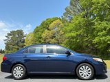 Used 2013 Toyota Corolla LE image 5