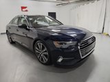 Used 2019 Audi A6 2.0T Premium w/ Convenience Package image 5