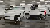 Certified 2022 Chevrolet Colorado LT w/ Fleet Safety Package image 6