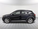 Used 2022 Mercedes-Benz GLA 250 4MATIC image 4