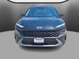 Used 2023 Hyundai Kona SEL image 2