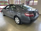 Used 2008 Toyota Camry CE image 5