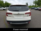 Used 2019 Honda Pilot Touring image 5