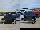 New 2025 Buick Envista Preferred image 2