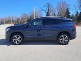 Used 2018 GMC Terrain SLT w/ Infotainment Package II image 6
