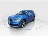 Used 2016 BMW X1 xDrive28i image 4
