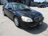Used 2008 Buick Lucerne CXS image 6