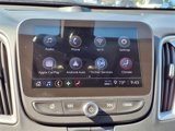 Used 2022 Chevrolet Malibu LT image 4