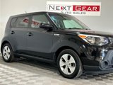 Used 2016 Kia Soul image 2