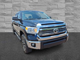 Used 2017 Toyota Tundra SR5 image 2