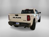 New 2025 RAM 1500 Classic Warlock image 4