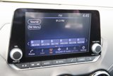 Used 2023 Nissan Sentra SV image 3