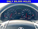 Used 2008 Acura TSX image 5