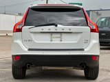 Used 2011 Volvo XC60 T6 image 6