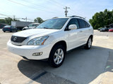 Used 2009 Lexus RX 350 AWD image 2