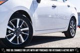 New 2025 Nissan Versa S w/ S Plus Package image 2