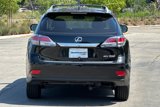Used 2015 Lexus RX 350 AWD image 6