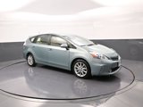 Used 2013 Toyota Prius V Five image 4