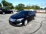 Used 2013 Chevrolet Volt image 3