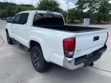 Used 2021 Toyota Tacoma SR5 image 5