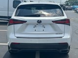 Used 2020 Lexus NX 300 AWD w/ Comfort Package image 6