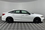 Used 2024 Honda Civic Sport image 3