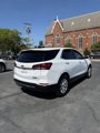 Used 2023 Chevrolet Equinox LT image 6