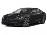 Used 2023 Tesla Model S Standard Range image 4