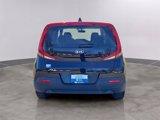 Used 2020 Kia Soul LX image 5