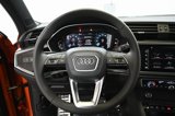 New 2025 Audi Q3 2.0T Premium image 4