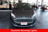 Used 2019 Ford Fiesta SE image 3