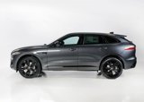 New 2026 Jaguar F-PACE R-Dynamic S image 6