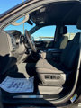 Used 2019 Chevrolet Silverado 1500 LT w/ All-Star Edition image 4