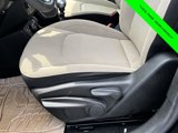 Used 2018 Jeep Renegade Sport w/ Power & Air Group image 5