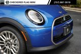 New 2025 MINI Cooper 2-Door Hardtop image 3