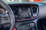 Used 2016 Dodge Dart SE w/ Convenience Group image 5